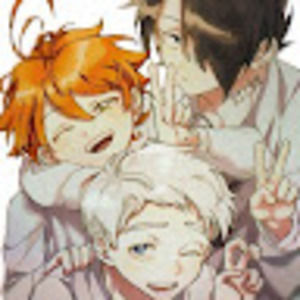 Meet your Posher, Ana